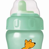 Philips AVENT Magic-krus.