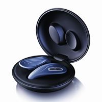 Philips Relationship Care - intim massage sæt til par.