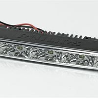 Philips LED-koerelys