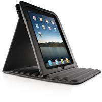 Philips Padded Easel Case 