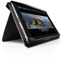 Philips Folio Stand
