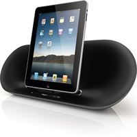 Fidelio - DS8550 