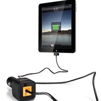 Philips Car Charger	