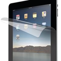Screen protector