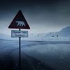 Longyearbyen_sign