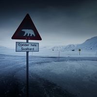 Longyearbyen_sign