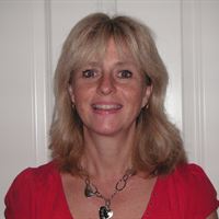 Monique Lindblom , Checkpoint Systems Sverige AB 