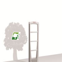 Evolve Eco 