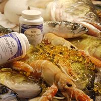 2 ACO Omega-3