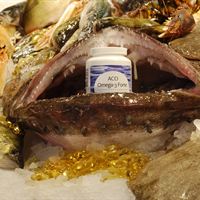 1 ACO Omega-3