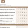 barometern