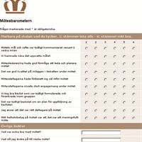 barometern