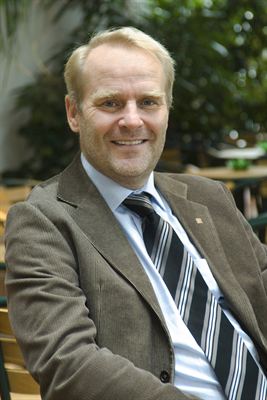 Johan Fagerblad 1