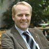Johan Fagerblad 1