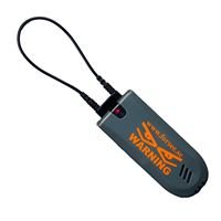 Forsec Mercury aktiv digital S-tag
