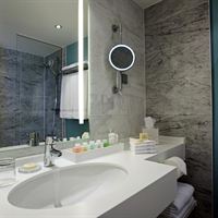 GuestBathroom