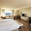 JuniorSuite