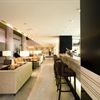 360bar02