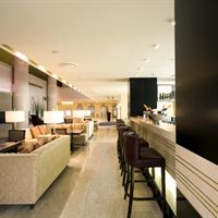 360bar02