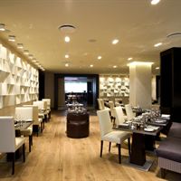 360restaurant