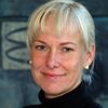 Britt Hansson
