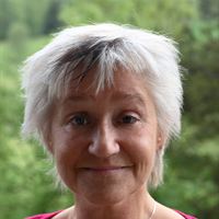 ann svanberg 2006