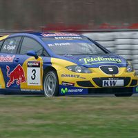 Rydell, Rickard09