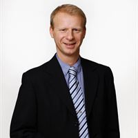 Tomas Olsson