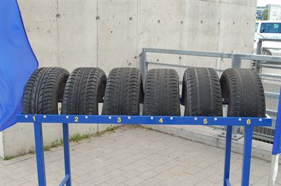 Mönsterdjup