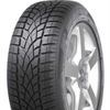 Dunlop SP IceSport