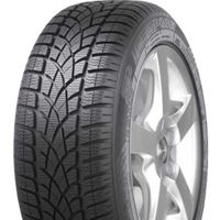Dunlop SP IceSport