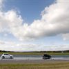 Test av våtgrepp