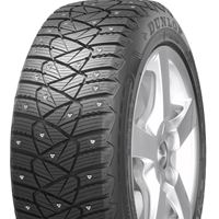 Tire Shot