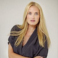 Louise Scheutz-Klixbüll, chefredaktør for Remee&Friends