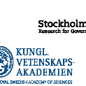 3rdNobelLaureateSymposium
