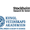 3rdNobelLaureateSymposium