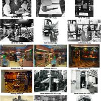 Brobergs pressbilder1