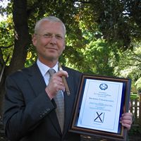 Per Kastensson