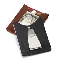 Dalvey etui