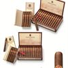 Winston cigarrer från Brobergs
