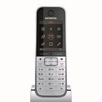 Siemens Gigaset SL-780