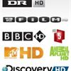 TDC TV HD-pakke