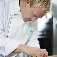 Anders Vendel