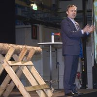 Jan Bjorklund 3