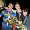 Allan_Myhre_Fredrik_Warnsberg_Hanna_Almerud