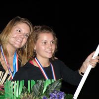 Madelene Nilsson_Elin_Karlsson