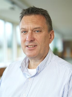 Linkmed L 0096