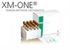 XM-ONE