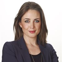 Elin Ramfalk