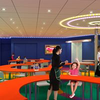 Imagination Studio